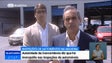 Autoridade da Concorrência diz que há monopólio das inspeções automóveis na Madeira (Vídeo)