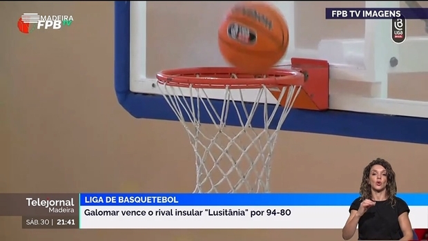 Desporto