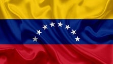 Imagem de EUA autorizam algumas atividades para Venezuela responder à pandemia