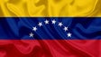 Imagem de EUA autorizam algumas atividades para Venezuela responder à pandemia