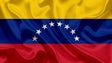EUA autorizam algumas atividades para Venezuela responder à pandemia