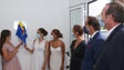 Imagem de Novo estúdio de artes performativas na Calheta (vídeo)