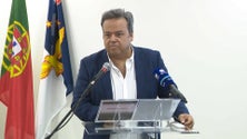 Imagem de Ordem dos Enfermeiros: Pedro Soares apresenta a sua recandidatura