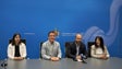 Imagem de PS insiste na redução dos impostos (vídeo)