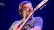 Imagem de Rui Veloso cancela concerto na Madeira