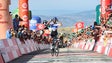 Imagem de Delio Fernández vence na Torre e assume liderança