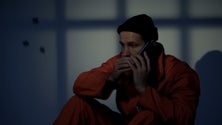 Imagem de Governo aprova decreto sobre instalação de telefones fixos em celas prisionais