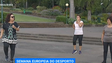 Imagem de Funchal adere à Semana Europeia do Desporto (Vídeo)