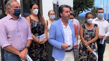 Imagem de «Mais para o Porto Moniz» defende apoio às cirurgias (áudio)