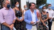 «Mais para o Porto Moniz» defende apoio às cirurgias (áudio)