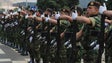 Imagem de Militares madeirenses integram missão no Iraque