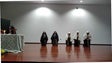 Imagem de Ensino recorrente do Curral das Freiras leva a palco a história da freguesia