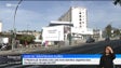 Imagem de Região já recebeu nove doentes dos Açores para cirurgia de AVC (vídeo)