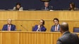 Imagem de Situação da educação dominou debate mensal (áudio)