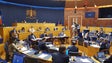 Imagem de Madeira debate esta quinta-feira o estado da Região