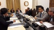 Imagem de Liliana Rodrigues critica documento do PSD dos fundos comunitários pós 2020