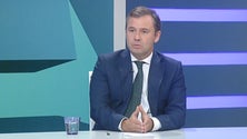 Imagem de PSD e CDS concorrem coligados (vídeo)