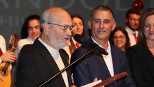 Imagem de PS apresenta voto de louvor a Martins Júnior pela «longa luta em defesa da democracia na Madeira»