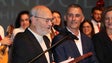 Imagem de PS apresenta voto de louvor a Martins Júnior pela «longa luta em defesa da democracia na Madeira»