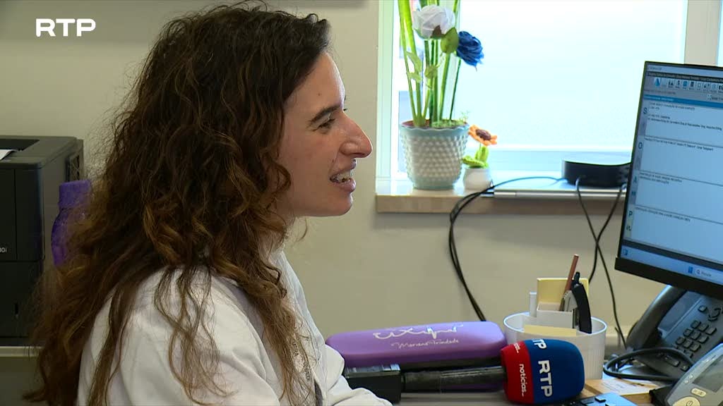 ULS de Coimbra pela primeira vez com todas as vagas para médicos de família preenchidas