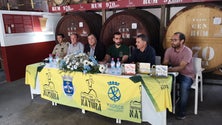 Imagem de Atletas desistem do Trail do Porto da Cruz devido ao preço das viagens