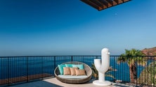 Imagem de Hotel Galomar recebe prémio Green Key pelas boas práticas ambientais
