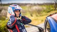 Imagem de Bruno Magalhães acertou os últimos detalhes do Hyundai I20 R5