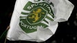 Imagem de Sócios do Sporting na Madeira têm até ao fim da semana para votar nas eleições no clube