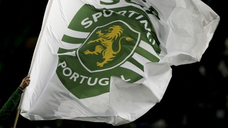 Imagem de Sócios do Sporting na Madeira têm até ao fim da semana para votar nas eleições no clube