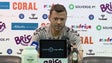 Imagem de Nacional joga a manutenção direta este domingo (vídeo)