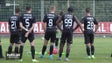 Imagem de Nacional joga em Penafiel (vídeo)