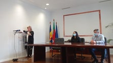 Imagem de A Região vai incluir 39 crianças ucranianas no sistema de ensino local (áudio)