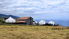 Imagem de Investimentos na Calheta têm crescido (vídeo)