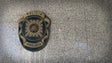 Imagem de Detenção de suspeito por crime de violação agravada