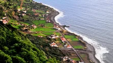 Imagem de Autarquias de São Jorge insatisfeitas com apoios para turistas (Vídeo)