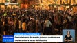 Imagem de Covid-19: Cancelamento da Semana Gastronómica de Machico prejudica economia do concelho (Vídeo)