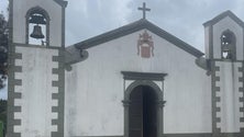 Imagem de «O meu sítio»: Lamaceiros (áudio)