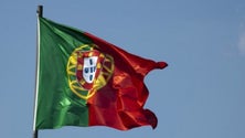 Imagem de Agência de rating espanhola baixa perspetiva de Portugal de estável para negativa