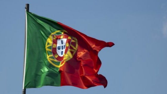 Imagem de Agência de rating espanhola baixa perspetiva de Portugal de estável para negativa
