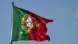 Agência de rating espanhola baixa perspetiva de Portugal de estável para negativa