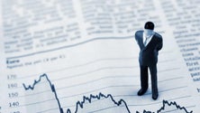 Imagem de Madeira com taxa de desemprego de 9,6%