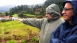 Madeira disponibiliza Banco de Terrenos para estimular investimento na agricultura