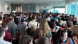 Imagem de Voos cancelados podem tornar-se no «novo normal» na Europa