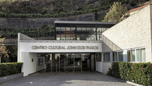 Imagem de Documentário sobre diáspora portuguesa no Havai vai ter estreia nacional na Madeira