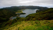 Radar meteorológico de São Miguel fica no Pico da Barrosa (Som)