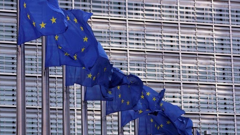 Imagem de Bruxelas exorta Estados-membros a ratificarem recursos próprios até 01 de junho