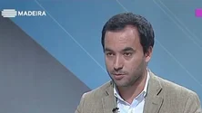 Imagem de ARAE alerta para perigo de várias bicicletas da marca Scott (áudio)