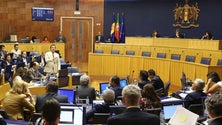 Imagem de Grupos parlamentares criticam Orçamento do Estado para 2019
