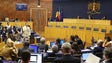 Grupos parlamentares criticam Orçamento do Estado para 2019