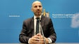 Imagem de PSD diz que a Madeira é exemplo nacional na redução da carga fiscal (áudio)